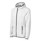 Sweatshirt Malfini Direct M MLI-41700 Clothing/Training/Malfini Malfini
