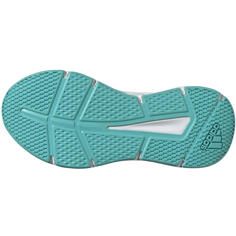 Adidas Galaxy Star W IF5404 running shoes Footwear/Running/Women Adidas