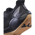Men's Training Shoes TYR CXT-FLOW