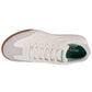 Skechers Zinger - Manzanilla Totale 183280-WHT White 41.5 In preparation Your Sports Performance