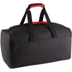 Puma individualRISE Medium bag 90578 03 Accessories/Bags/Puma Puma