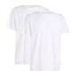 Tommy Hilfiger 2P S/s Tee M T-shirt UM0UM02762 white Clothing/Lifestyle/T-shirts/Tommy Hilfiger Tommy Hilfiger