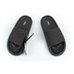 CMP W 3Q97866U 901 flip flops Footwear/Outdoor/CMP Your Sports Performance