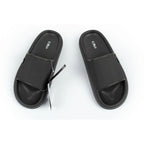 CMP W 3Q97866U 901 flip flops Footwear/Outdoor/CMP Your Sports Performance