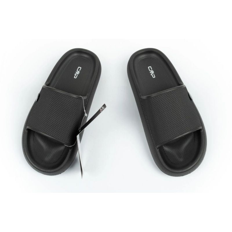 CMP W 3Q97866U 901 flip flops Footwear/Outdoor/CMP Your Sports Performance