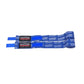 Cotton boxing tapes BB1-3N1 130131-02N1 Accessories/Protectors and knee pads Your Sports Performance