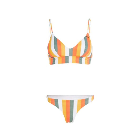 O&#39;Neill Wave Skye Bikini Set W 92800614229 Clothing/Swimming/ONeill Your Sports Performance