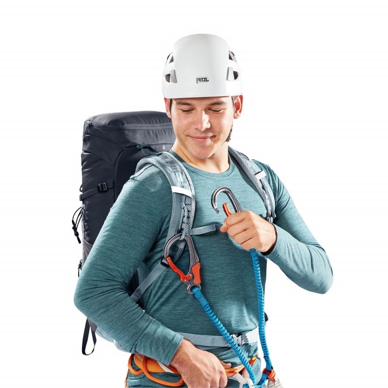 Deuter Trail 30L Hiking Backpack 3440724-7411 Accessories/Plecaki/Deuter Your Sports Performance