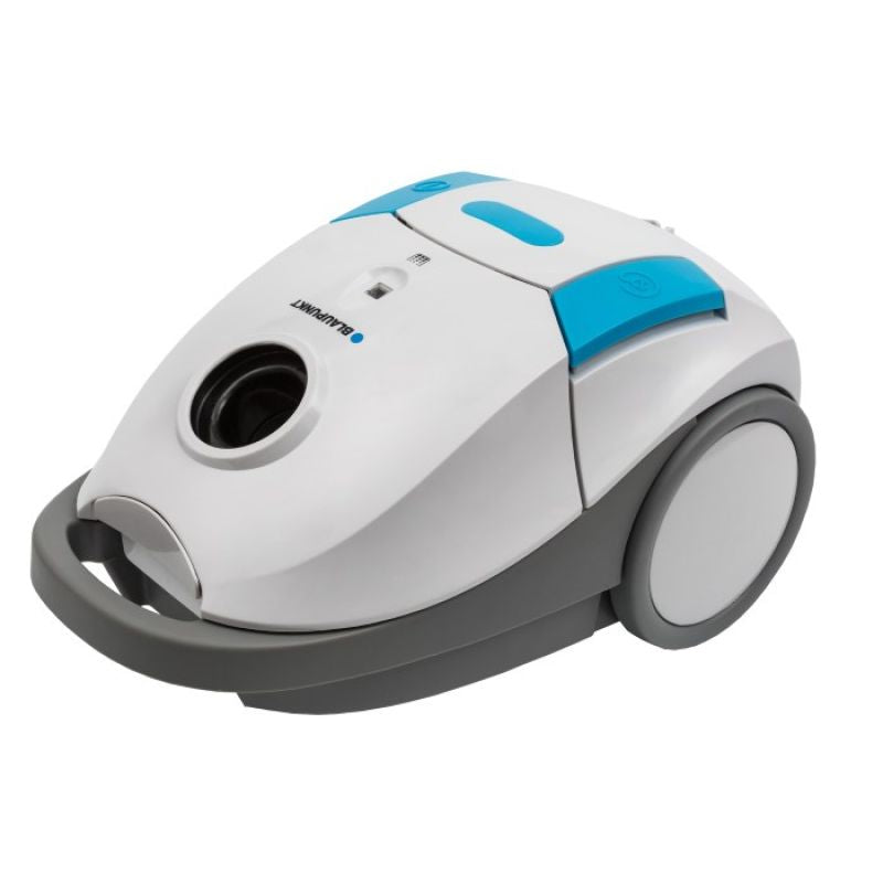 Blaupunkt VCB201 bag vacuum cleaner (700W; gray) AGD - Produkty/Odkurzacze Your Sports Performance