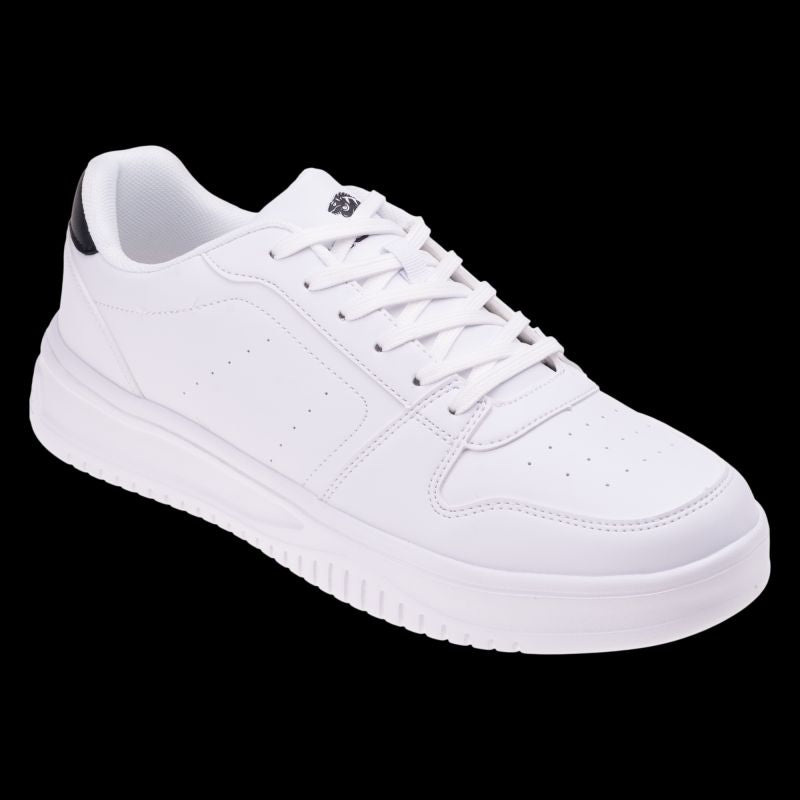 Men's KOSEL Shoes In preparation Your Sports Performance