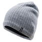 Hi-tec ramir M 92800068889 cap Clothing/Multisport Your Sports Performance