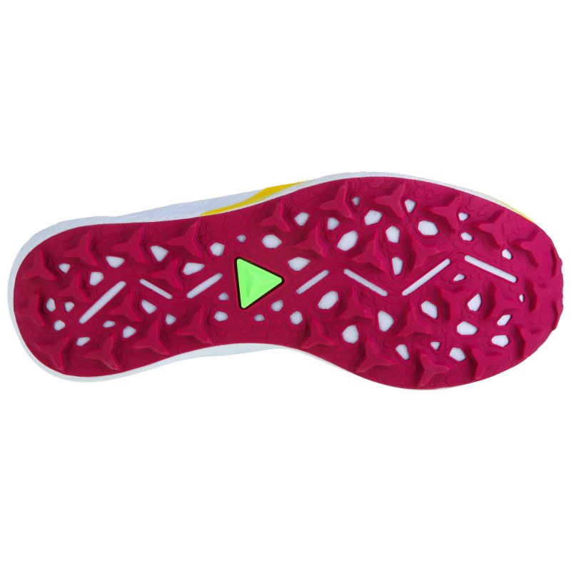Asics Fujispeed 2 W shoes 1012B515-401 Footwear/Running/Women Asics