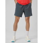 Men's quick-drying training shorts 4F 4FRSS26TFSHM1662-22S 4f