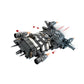 LEGO Star Wars 75374 Onyx Cinder In preparation Your Sports Performance