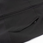 CASEY JR Children's Sweatshirt Clothing Your Sports Performance