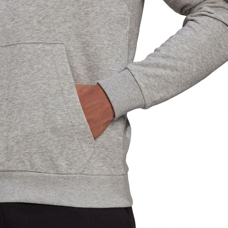 Adidas Essentials Hoodie M GK9541 Clothing/Lifestyle Adidas