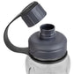 Spokey BOLD bottle 1 l 3924100090 940893 Accessories/Training equipment Your Sports Performance