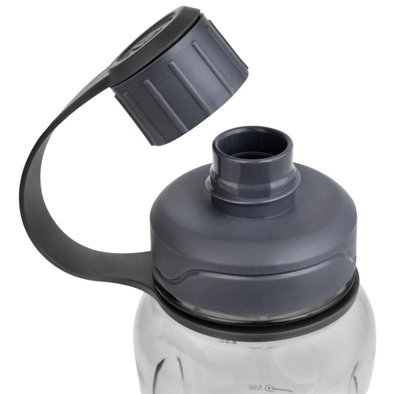 Spokey BOLD bottle 1 l 3924100090 940893 Accessories/Training equipment Your Sports Performance