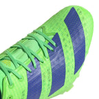 Adidas Adizero Finesse U Q46196 shoes Footwear/Running/Women Adidas