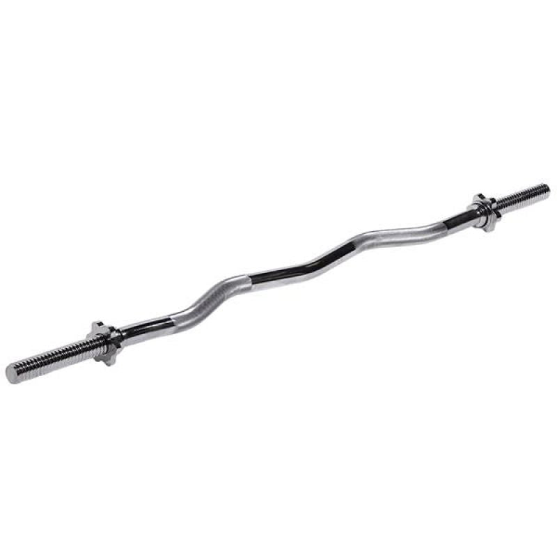 HMS GL120 neck Accessories/Training equipment Your Sports Performance
