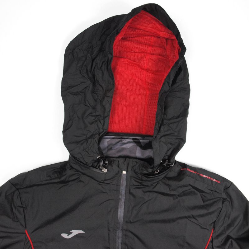 Joma jacket M 100144.156 HS-TNK-000015976 Clothing/Football/Joma Joma