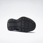 Reebok Ridgerider 6.0 W 100001301 Shoes Footwear/Training/Women Reebok