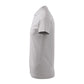Malfini Single J. M MLI-20203 polo shirt light gray melange Clothing/Lifestyle/T-shirts/Malfini Malfini