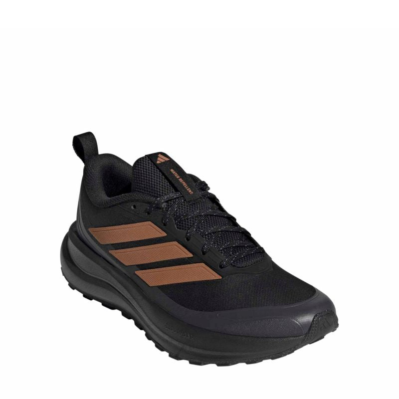 Women's adidas Runfalcon 6 ATR Running Shoes IH1832