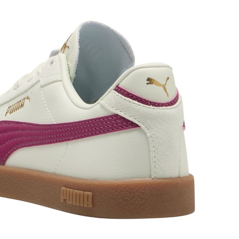 Puma Club II W 397447 37 Shoes Footwear/Lifestyle Puma