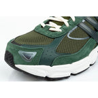 Adidas Response M GZ1545 shoes Footwear/Lifestyle Adidas