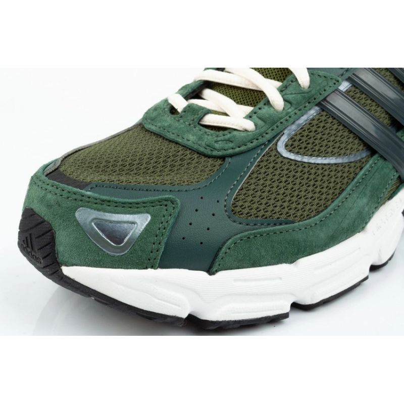 Adidas Response M GZ1545 shoes Footwear/Lifestyle Adidas