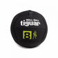 Medicine ball tiguar wallball 8 kg TI-WB008 Accessories/Training equipment Your Sports Performance