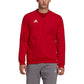 Sweatshirt adidas Entrada 22 Sweatshirt M HB0577 Clothing/Lifestyle Adidas