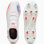 Puma Future 8 Play MxSG 108603-01 shoes Footwear/Football/SG/SR Puma