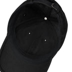 Nike Club Cap, Black FZ5698 010
