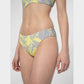 Swimsuit 4F W 4FSS23UBKTF025/4FSS23UBKBF025 73A Clothing/Swimming 4F