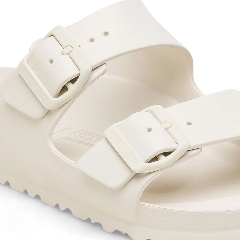 Birkenstock Arizona Eva W 1027384 Flip-Flops Footwear/Lifestyle/Birkenstock/Klapki/chodaki Birkenstock