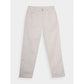 Outhorn OTHSS23TTROF176-83S Women's Straight Leg Jeans *Kategoria tymczasowa Your Sports Performance