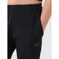 Girls' jogger sweatpants 4F 4FJWSS25TTROF1099-20S *Kategoria tymczasowa Your Sports Performance