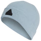 Adidas TEC Beanie CUF II3550 Clothing/Lifestyle Adidas