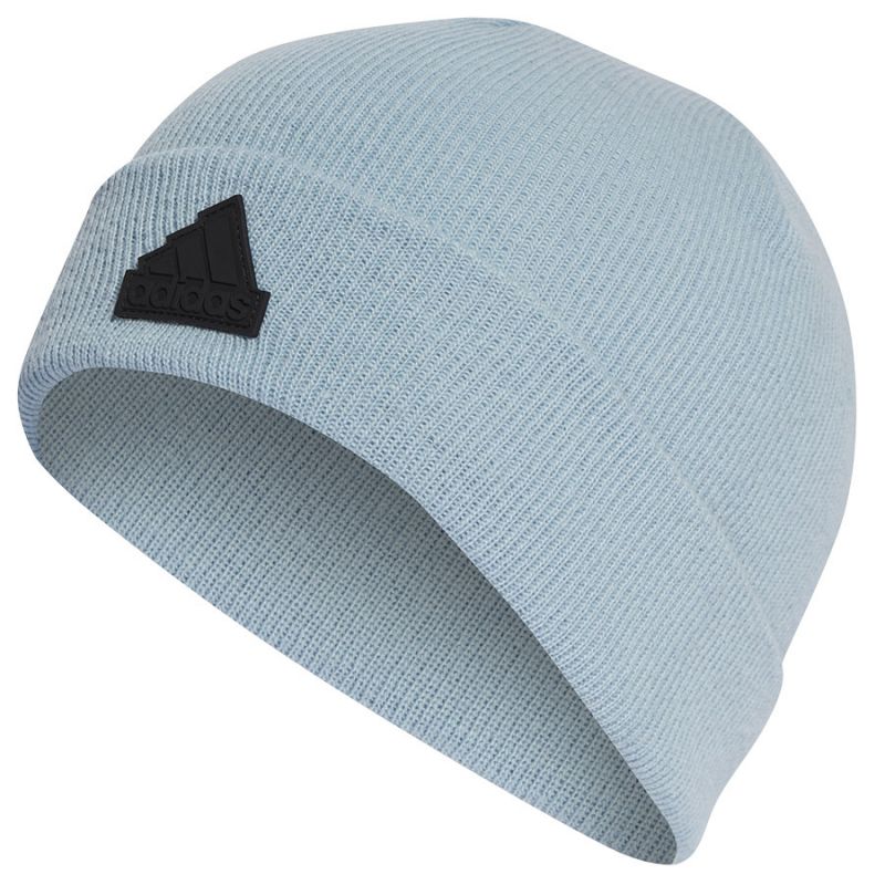 Adidas TEC Beanie CUF II3550 Clothing/Lifestyle Adidas
