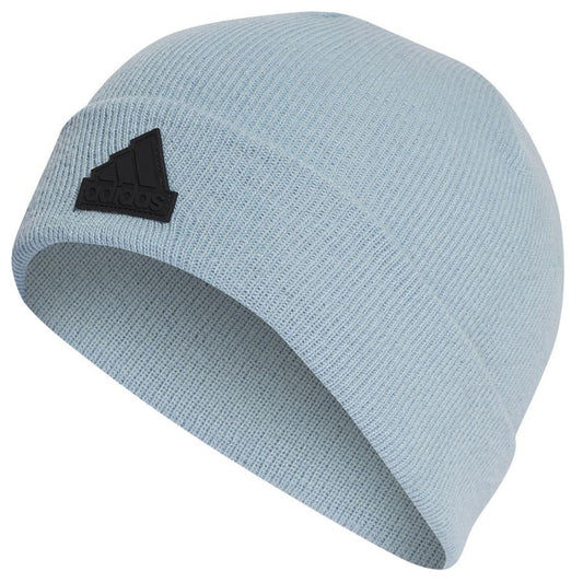 Adidas TEC Beanie CUF II3550 Clothing/Lifestyle Adidas