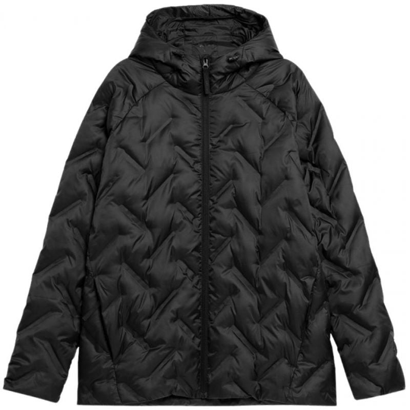 Jacket Outhorn M HOL22 KUMP602 20S Clothing/Outdoor Your Sports Performance