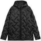 Jacket Outhorn M HOL22 KUMP602 20S Clothing/Outdoor Your Sports Performance