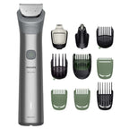 PHILIPS Multigroom MG5951/15 trimmer AGD - Produkty/Maszynki do strzyżenia Your Sports Performance
