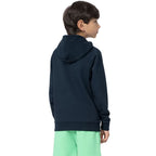Sweatshirt 4F Jr. 4FJSS23TSWSM220 31S Clothing/Lifestyle/4F 4F