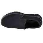 Skechers Equalizer M 51361-BBK shoes Footwear/Lifestyle/Skechers Your Sports Performance
