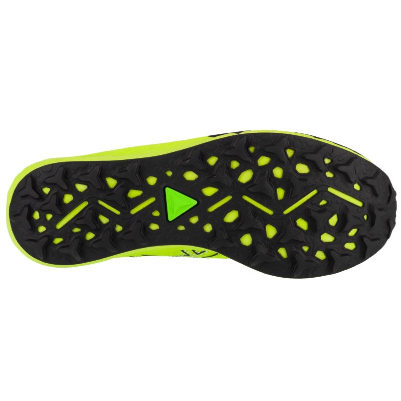 Asics Fujispeed 3 M 1011B888-751 running shoes Footwear/Running/Men Asics