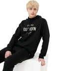 Outhorn M HOL21 BLM602 20S sweatshirt Clothing/Outdoor Your Sports Performance