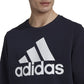 adidas Essentials Big Logo M sweatshirt HL2298 Clothing/Lifestyle Adidas